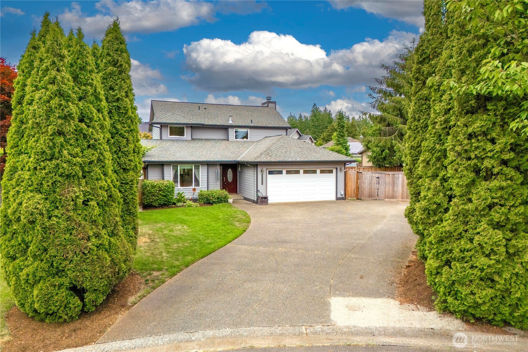 27772 213th Court SE