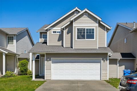MLS: 2360369