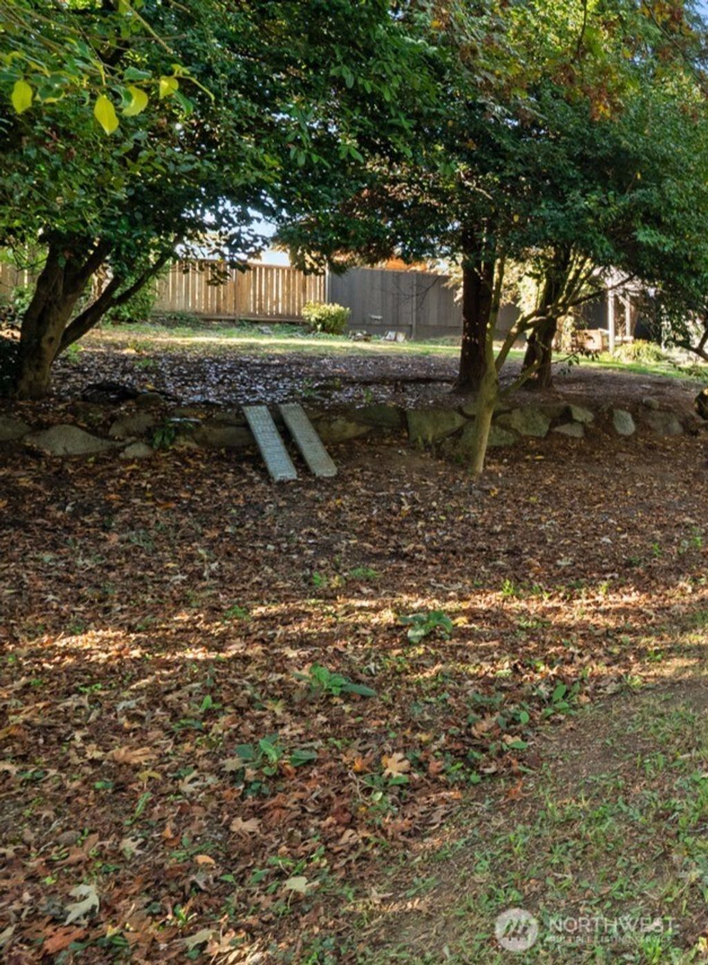 Photo of 9619 57th Ave Avenue S, Seattle, WA 98118 (MLS # 2491643)