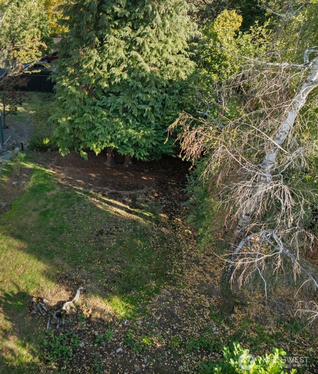 Photo of 9619 57th Ave Avenue S, Seattle, WA 98118 (MLS # 2491643)