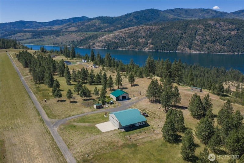 6472 Enterprise Road
