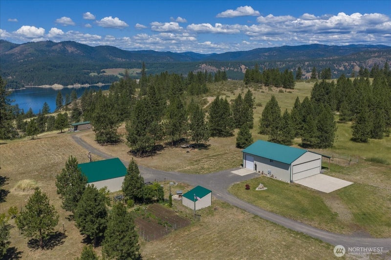 6472 Enterprise Road