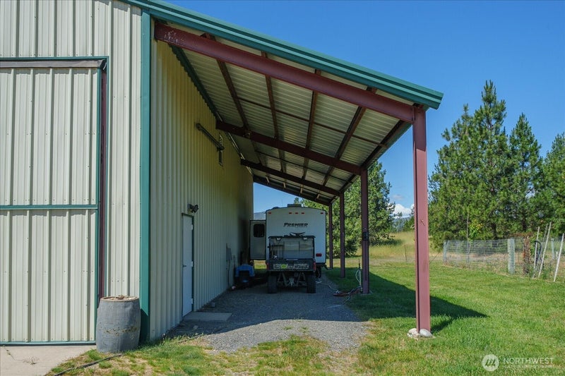 6472 Enterprise Road
