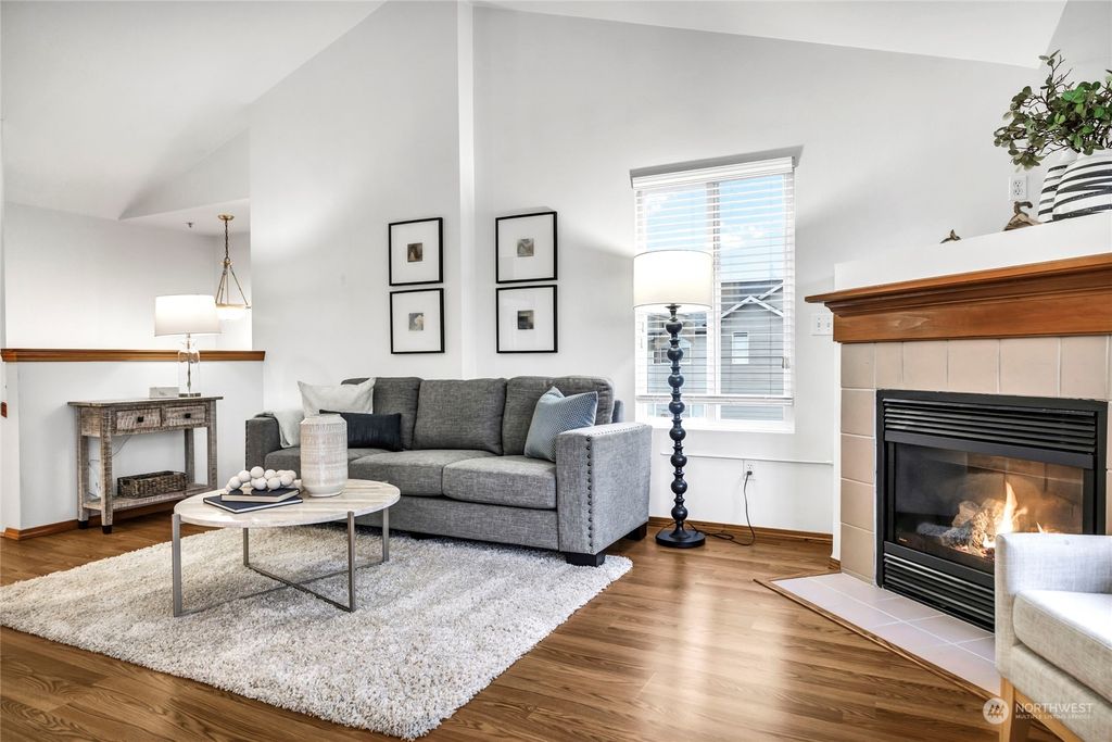 Photo of 8317 233rd Street SW #3, Edmonds, WA 98026 (MLS # 2019471)