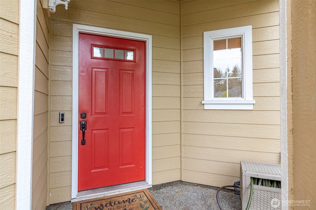 Photo of 17304 Ironwood Street, Arlington, WA 98223 (MLS # 2337968)