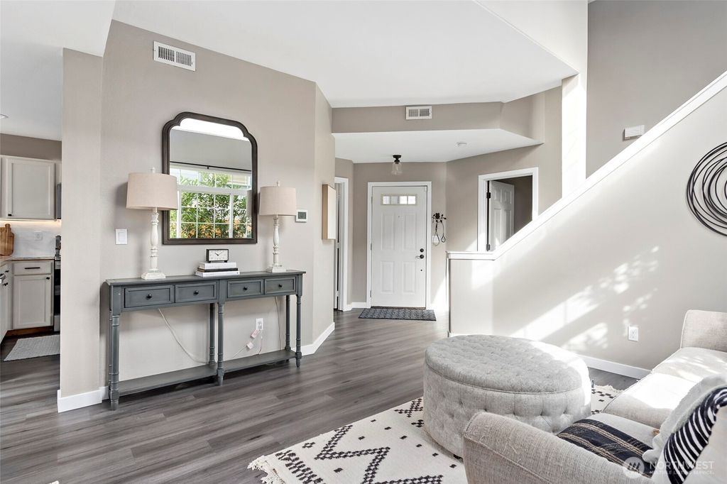 Photo of 17304 Ironwood Street, Arlington, WA 98223 (MLS # 2337968)