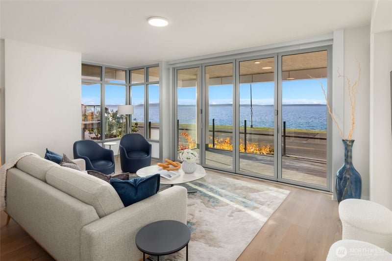 1250 Alki Avenue SW 2A
