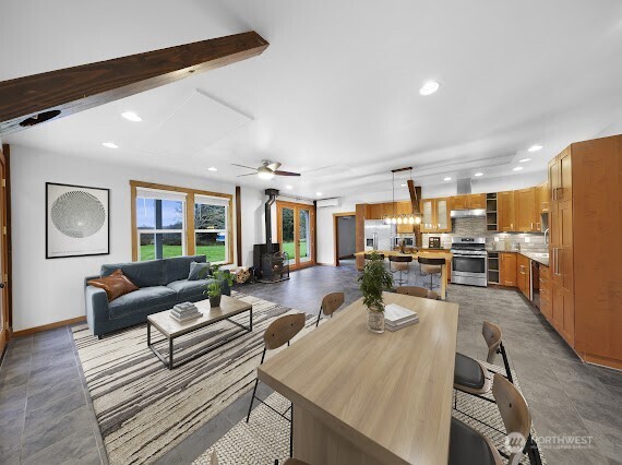 27806 W Gilligan Creek Road