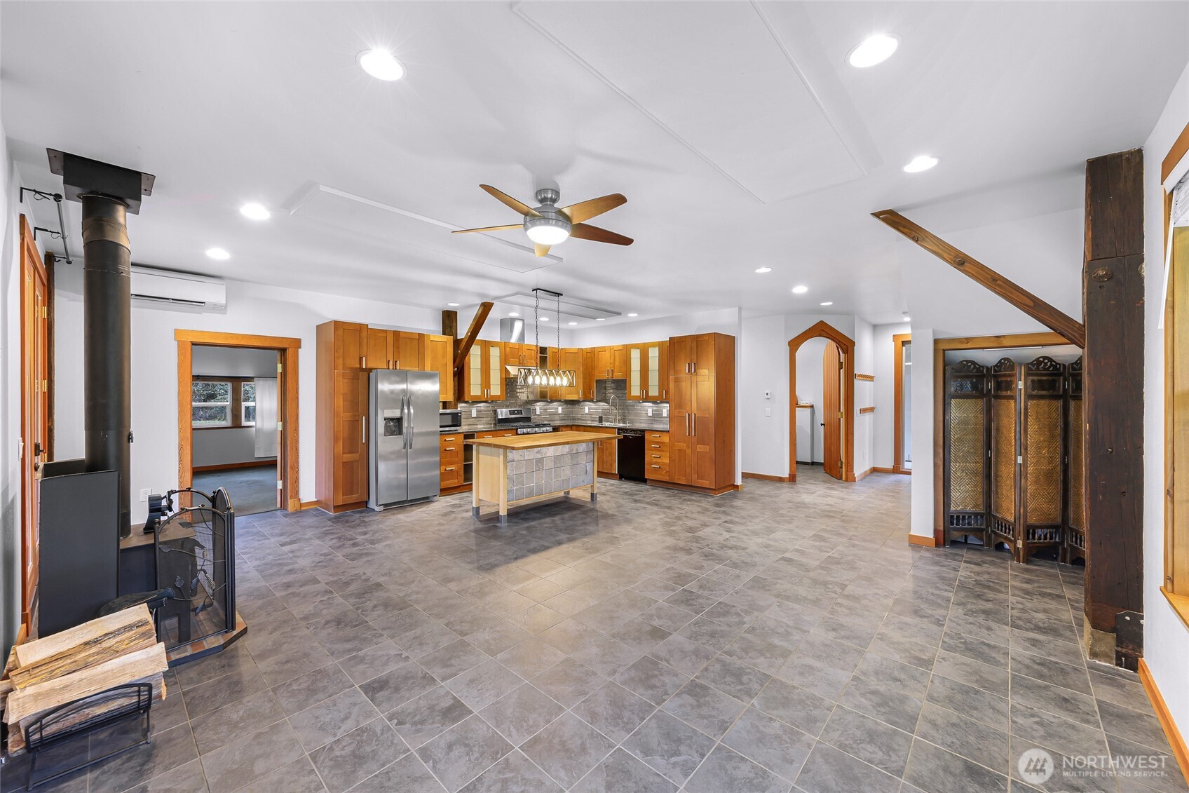 27806 W Gilligan Creek Road