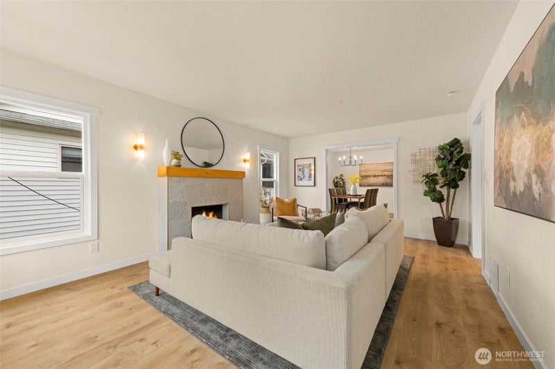 935 NW 61st Street A