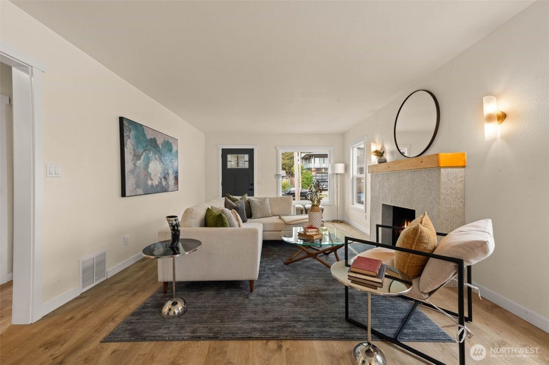 935 NW 61st Street A