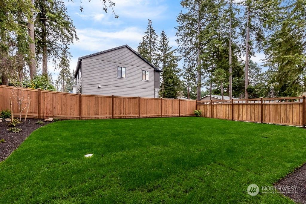 Photo of 861 131st Place NE #2, Bellevue, WA 98005 (MLS # 2029117)