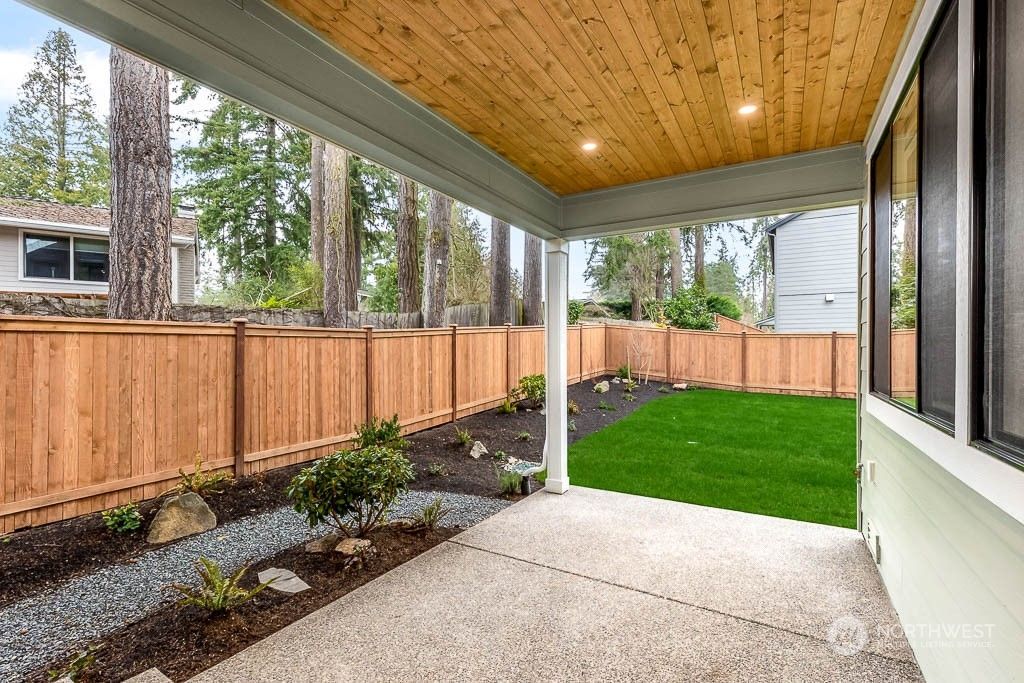 Photo of 861 131st Place NE #2, Bellevue, WA 98005 (MLS # 2029117)