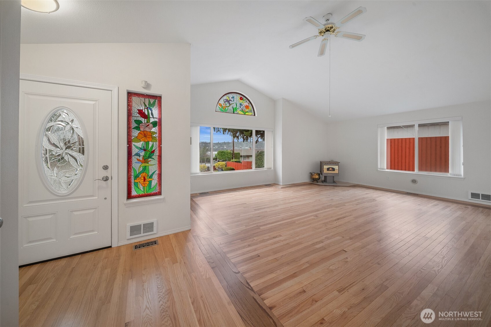 9800 Steamboat Island Road NW