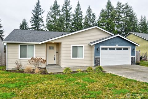 701 Myers Street SE Rainier WA 98576