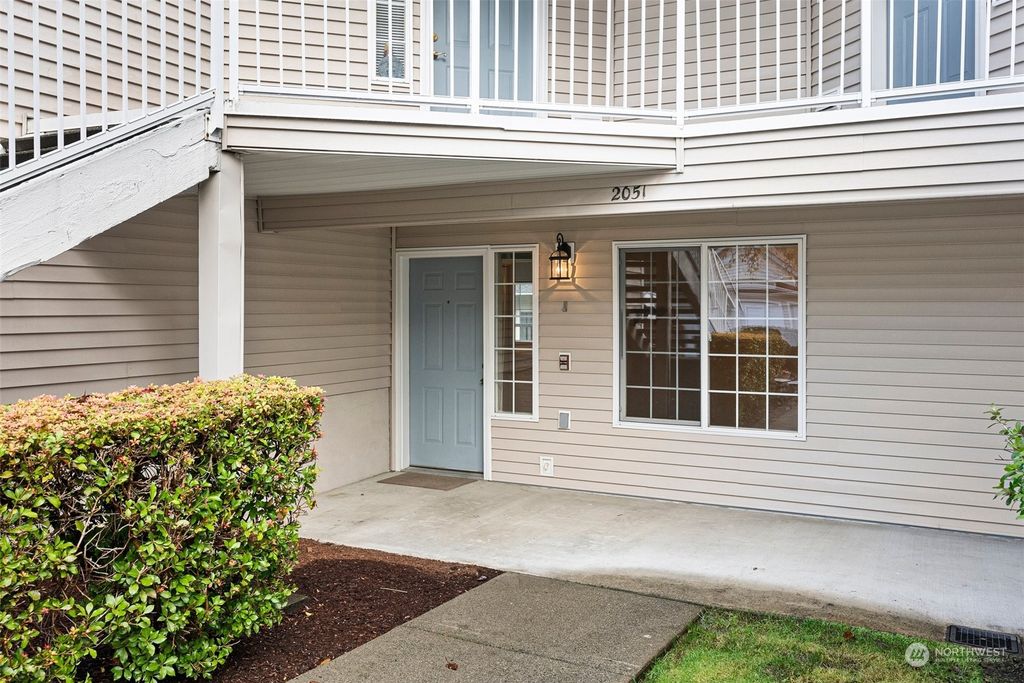 Photo of 2051 S 368th Place #808, Federal Way, WA 98003 (MLS # 2022578)