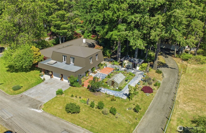3050 SE Mullenix Road
