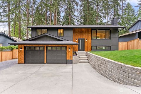 19 143rd Street SE, Lynnwood, WA 98087 - MLS#: 2369003