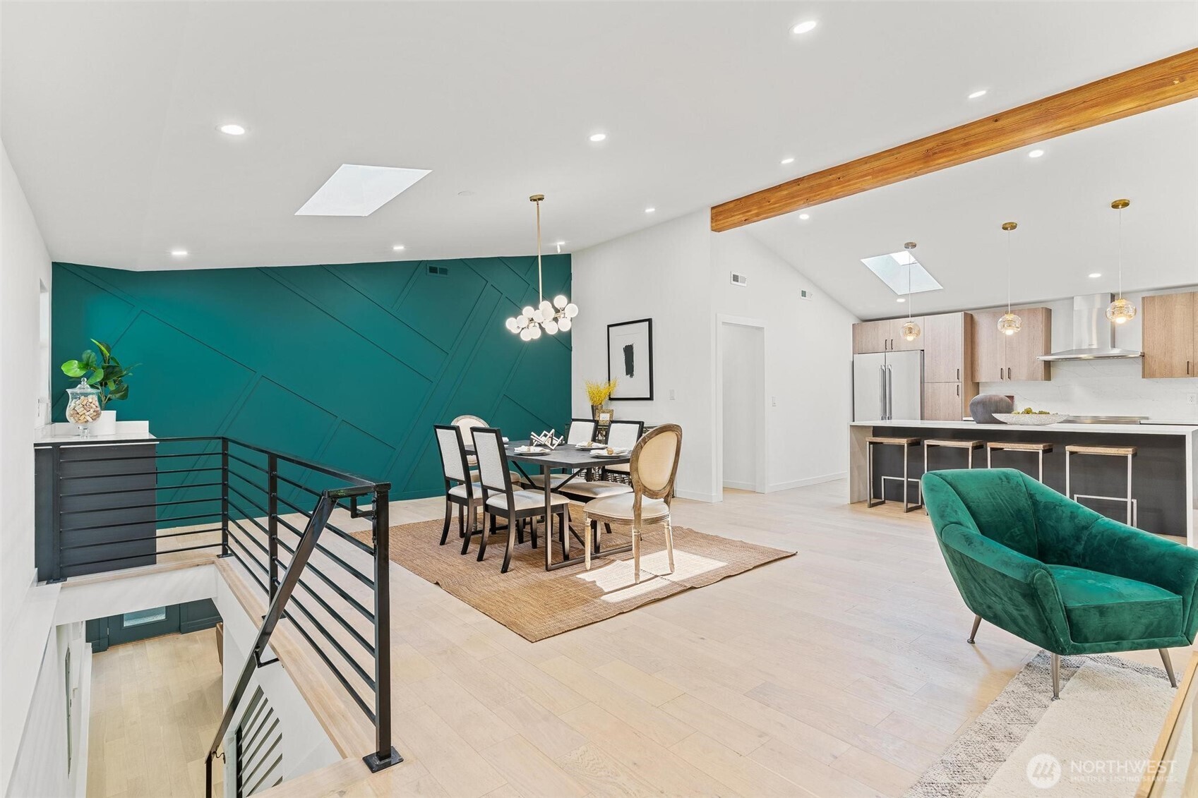 1741 NE 105th Street