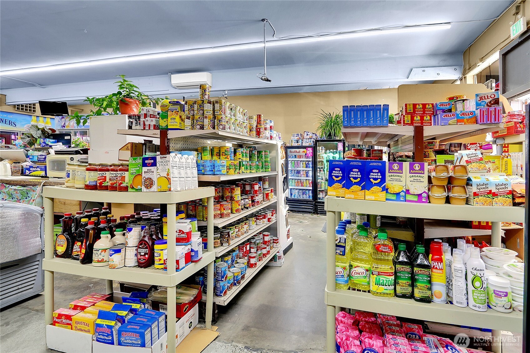 8030 railroad Avenue SE