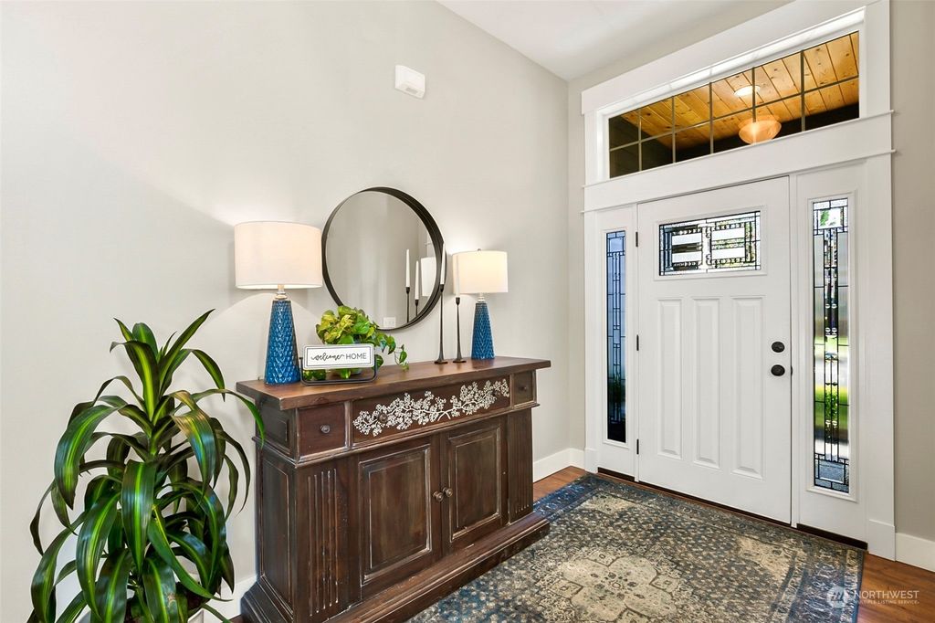 Photo of 21808 31st Drive SE, Bothell, WA 98021 (MLS # 2202467)