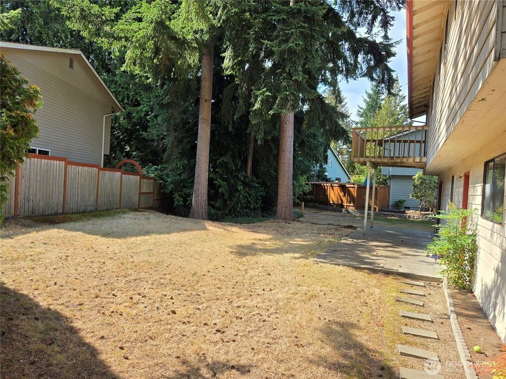 Photo of 6420 141st Street SW, Edmonds, WA 98026 (MLS # 2432642)