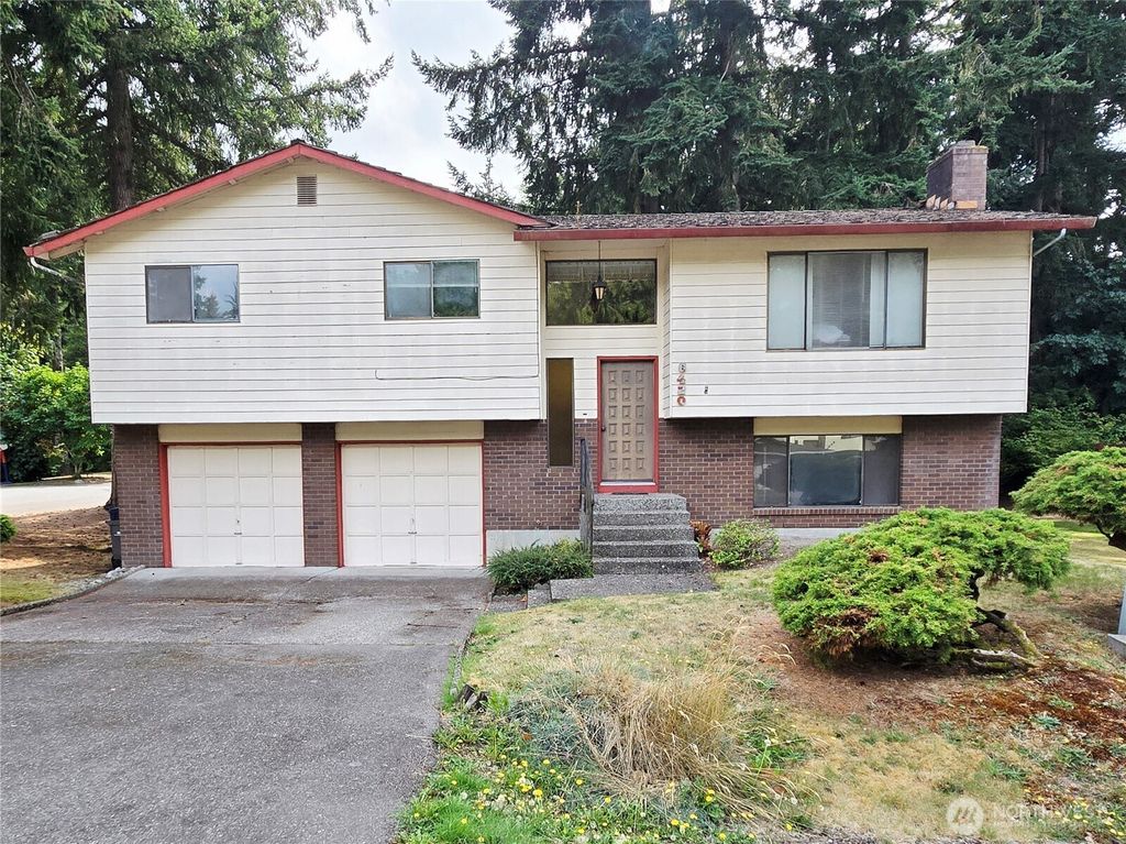 Photo of 6420 141st Street SW, Edmonds, WA 98026 (MLS # 2432642)