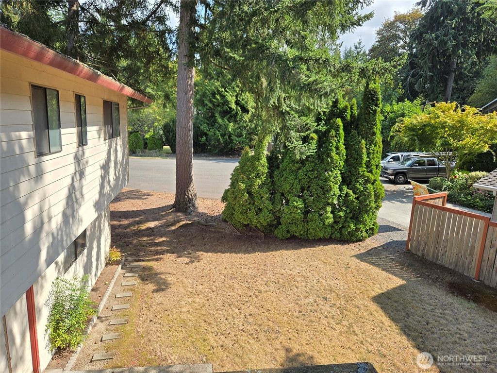 Photo of 6420 141st Street SW, Edmonds, WA 98026 (MLS # 2432642)
