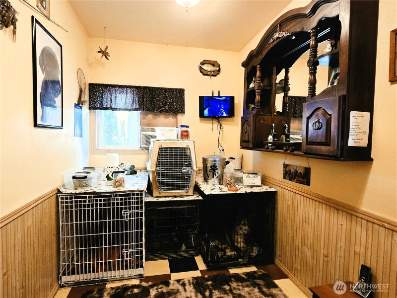 239 Robinson Road