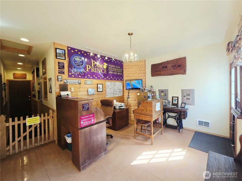 239 Robinson Road