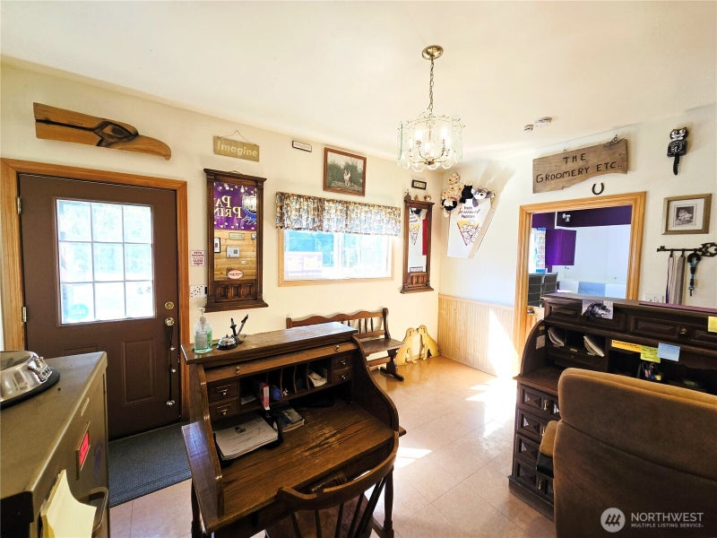 239 Robinson Road