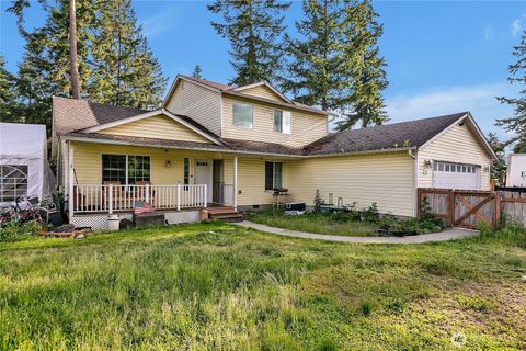 123 171st Avenue SE Tenino WA 98589