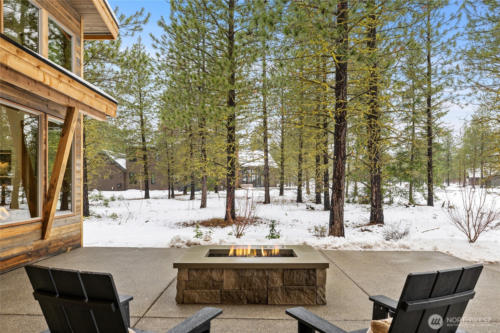 391 Southern Star Lane