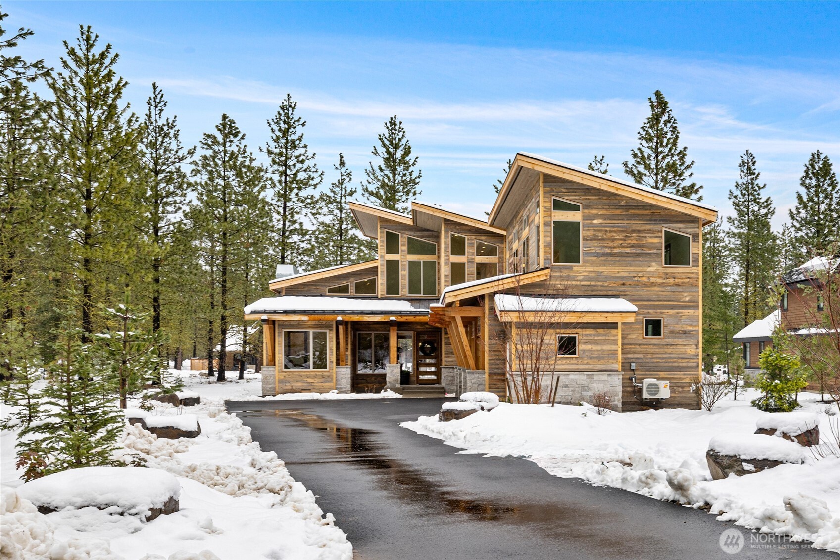 391 Southern Star Lane