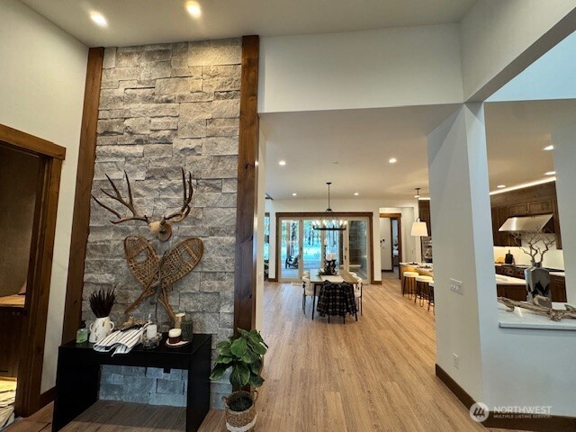 391 Southern Star Lane