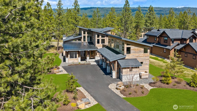 391 Southern Star Lane