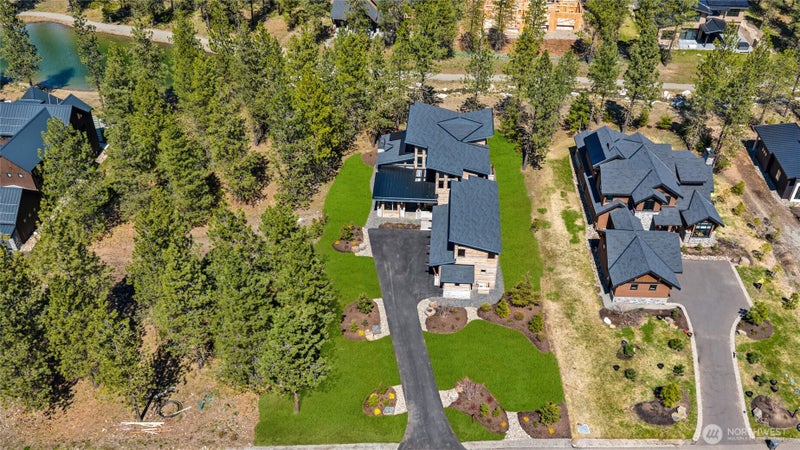 391 Southern Star Lane