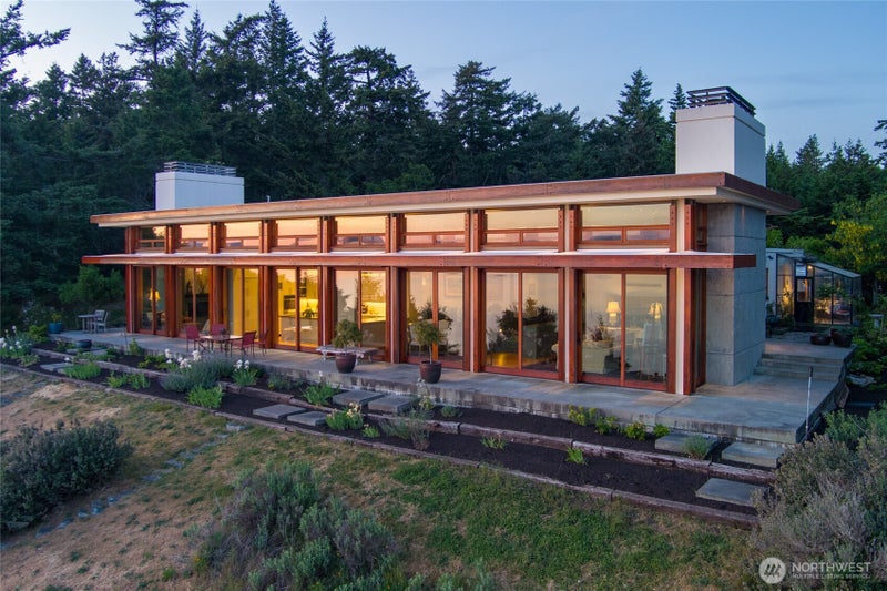 653 Hannah Road
