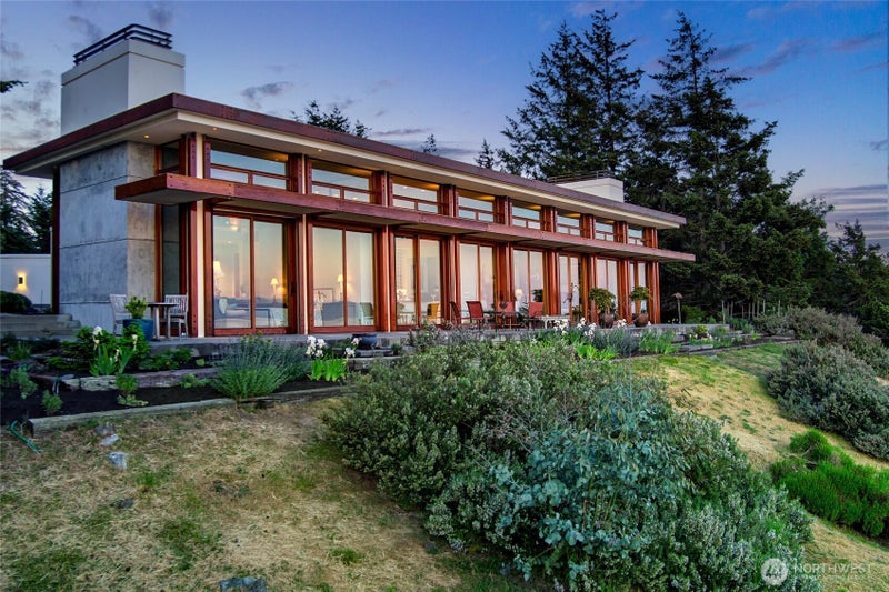 653 Hannah Road