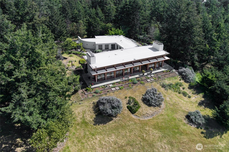 653 Hannah Road