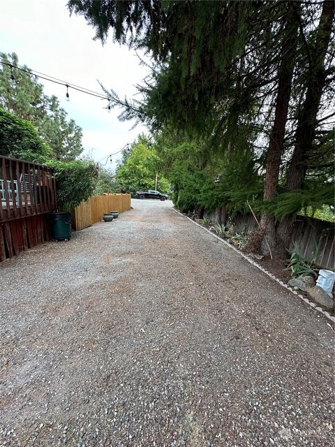 A home in East Wenatchee