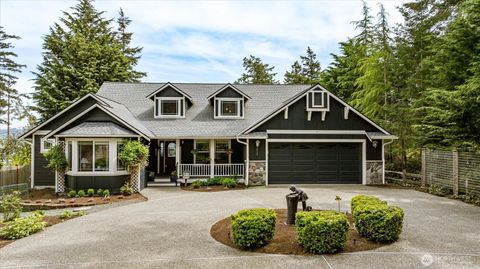 Photo of 637 Race Road, Coupeville, WA 98239 (MLS # 2516329)