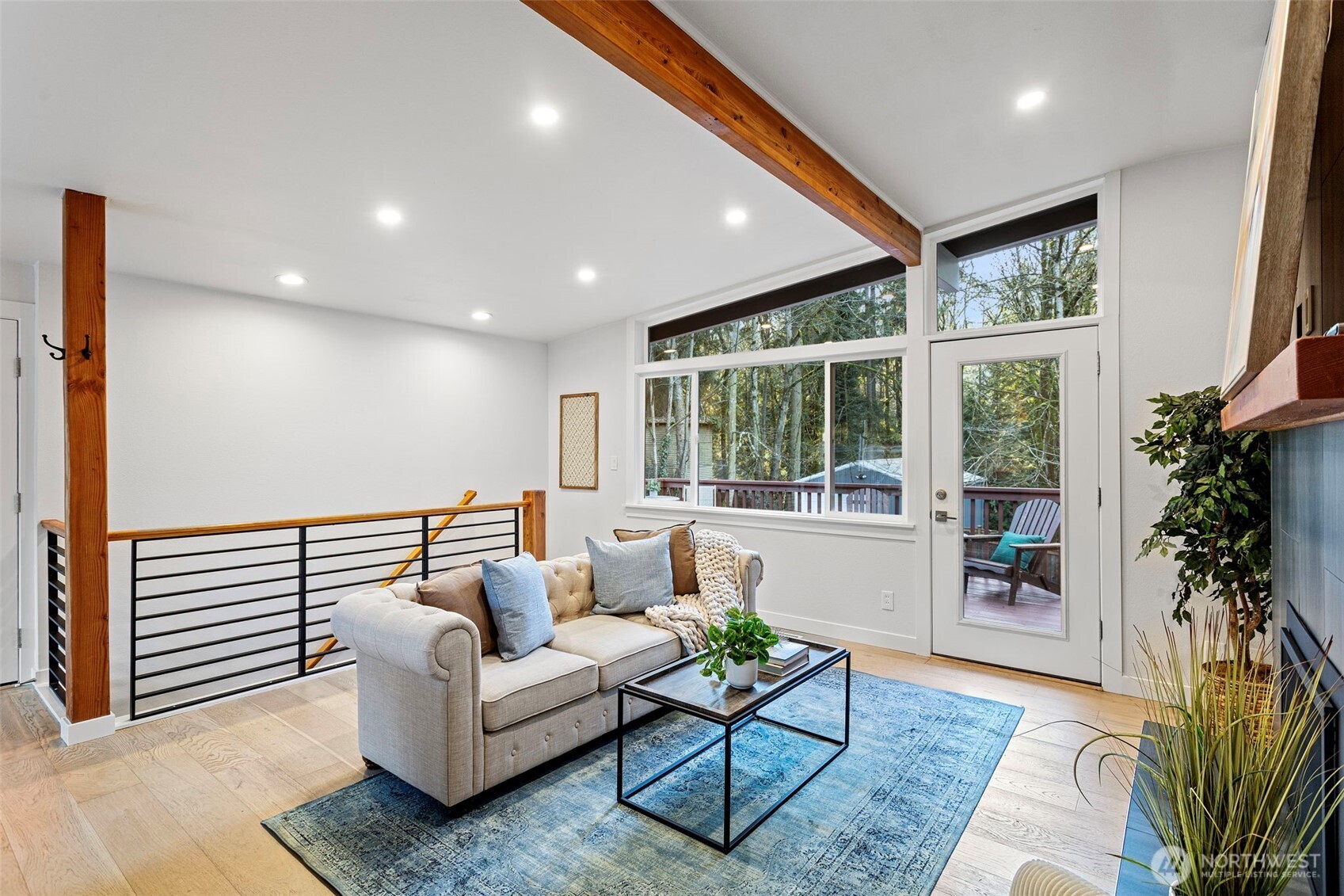 4379 150th Avenue SE