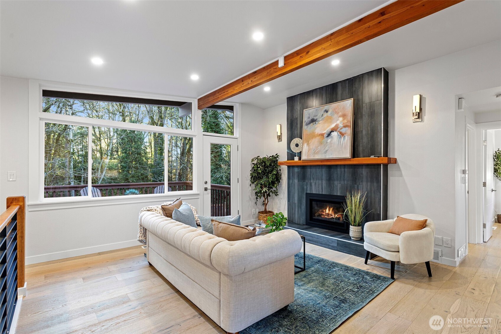 4379 150th Avenue SE