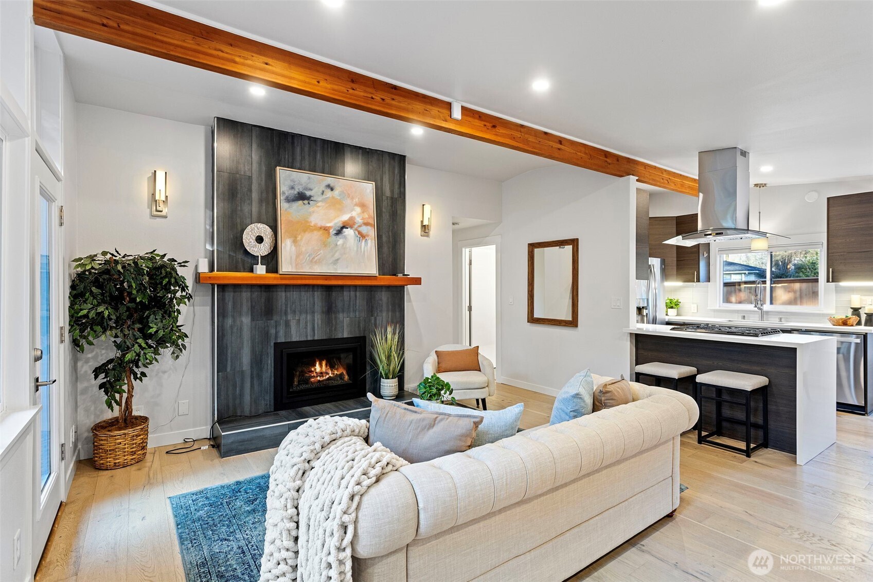 4379 150th Avenue SE