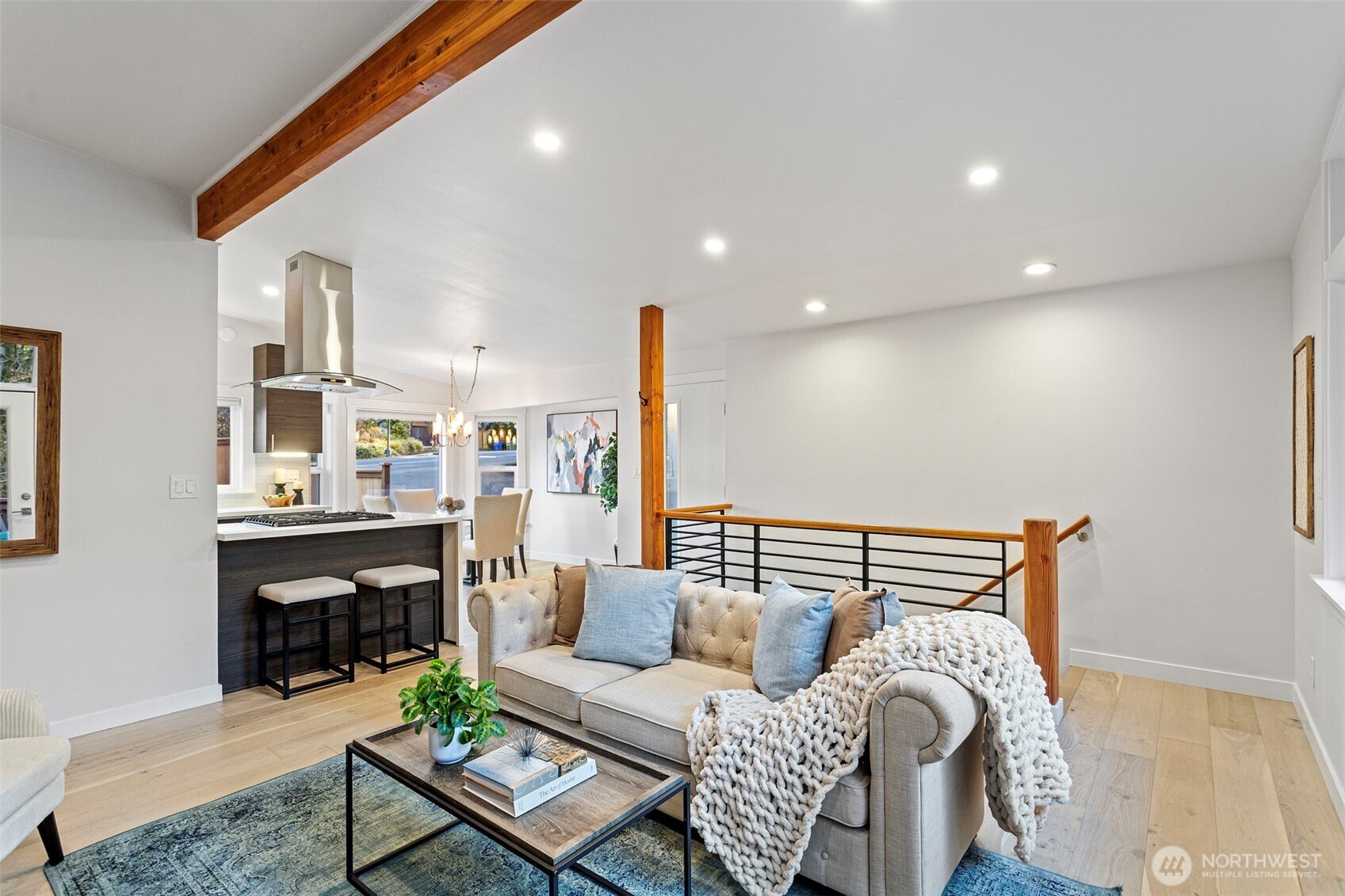 4379 150th Avenue SE