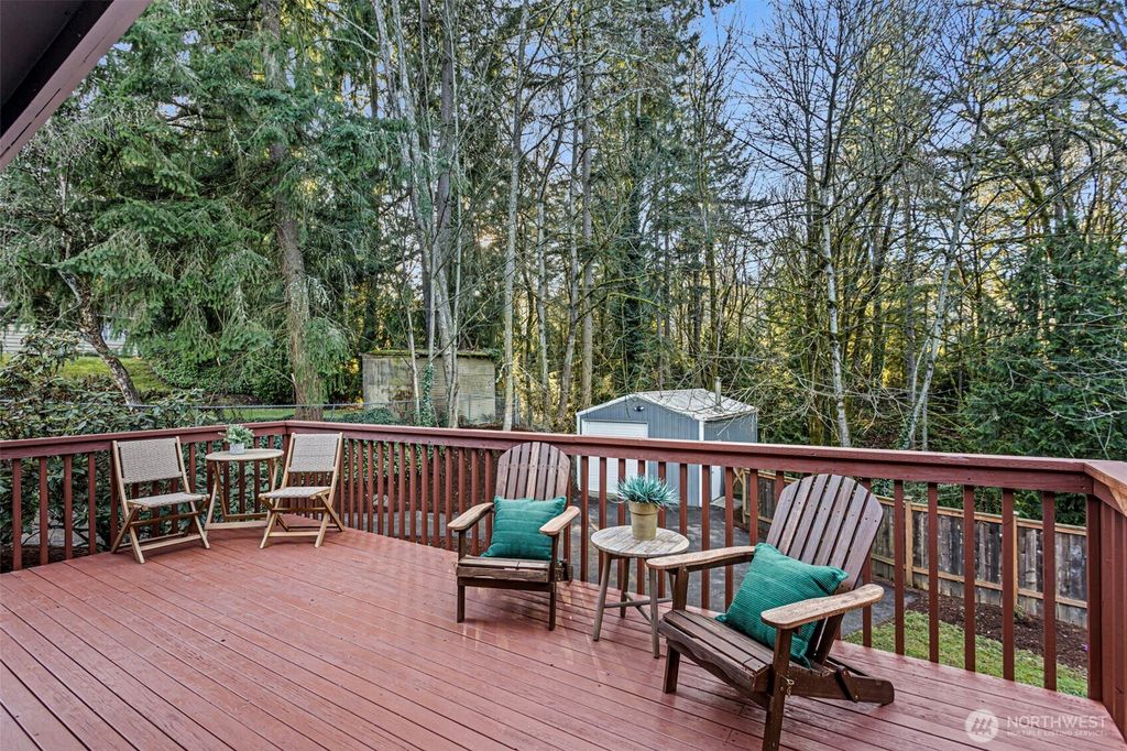 Photo of 4379 150th Avenue SE, Bellevue, WA 98006 (MLS # 2464507)