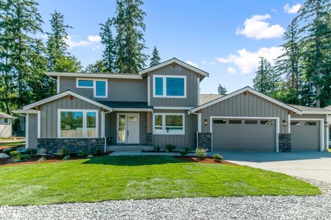 9410 139th Street Ct E, Puyallup, WA 98373 - MLS#: 2278059