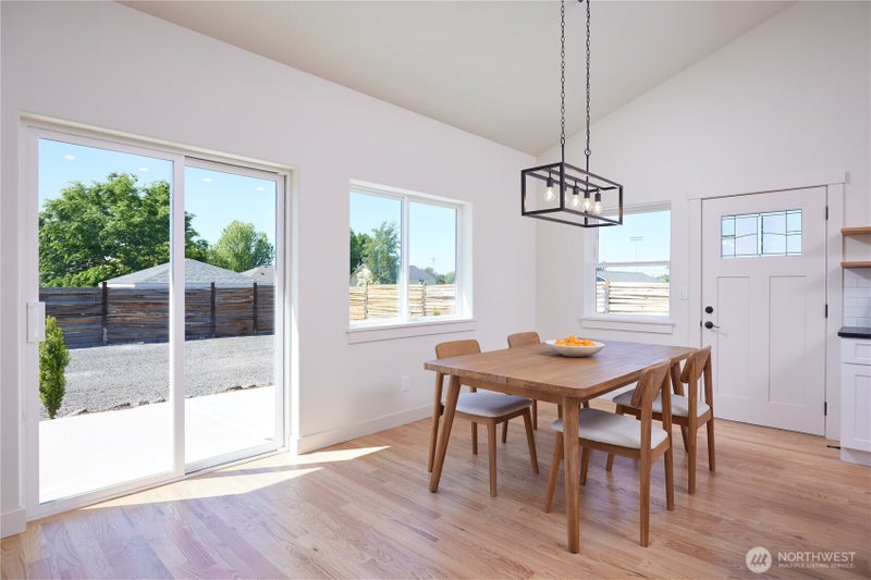 2152 Solara Lane