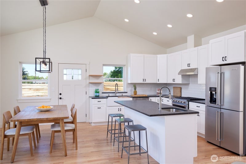2152 Solara Lane